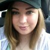 sarahtucker462